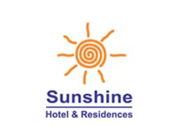 Sunshine Hotel and Residence