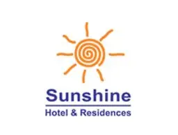 Sunshine Hotel and Residence