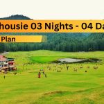 Dalhousie