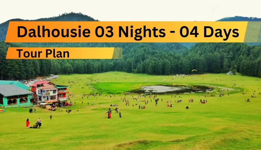 Dalhousie