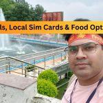 Vaishno Devi