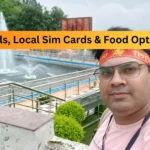 Vaishno Devi