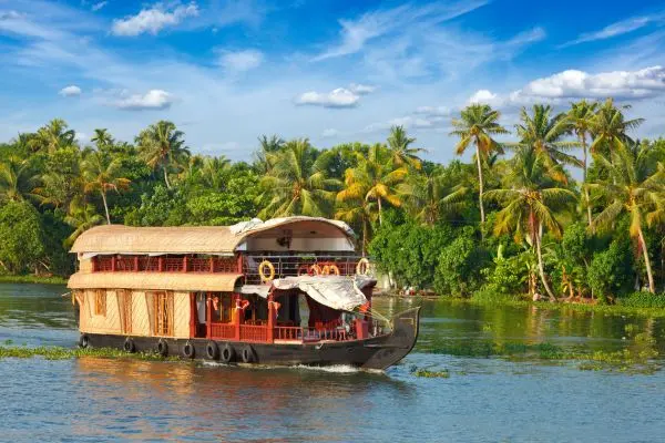 Kerala