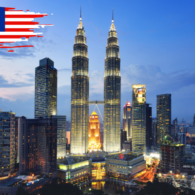 Malaysia