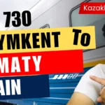Shymkent