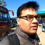 Mcleod ganj