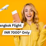 Cheapest Flights