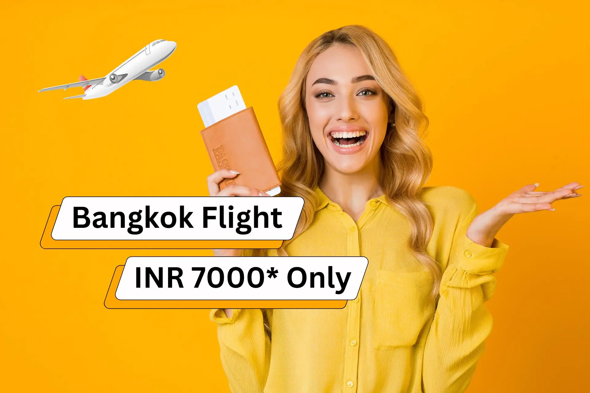 Cheapest Flights