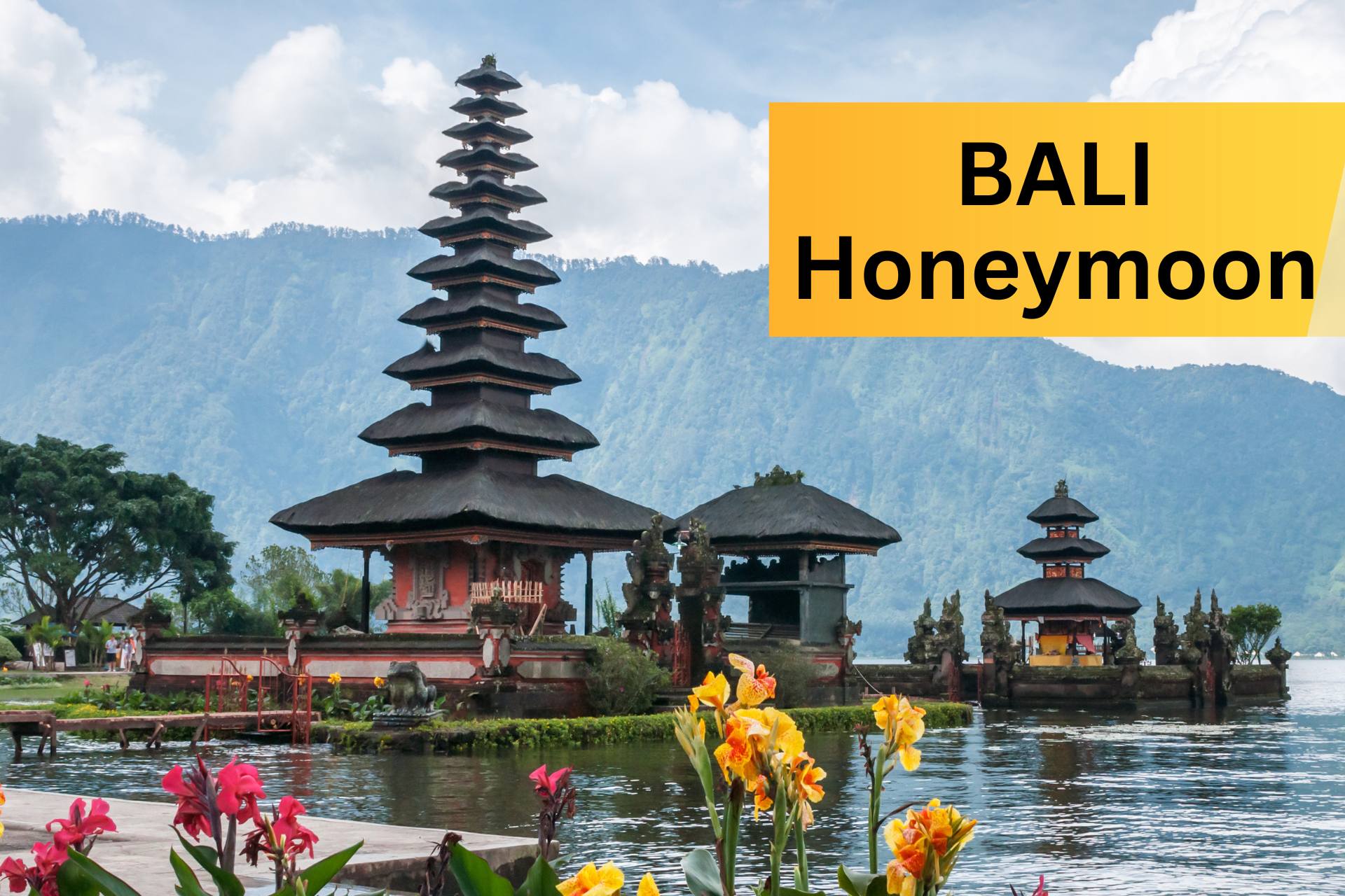 Bali