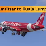 Air Asia