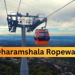 ropeway