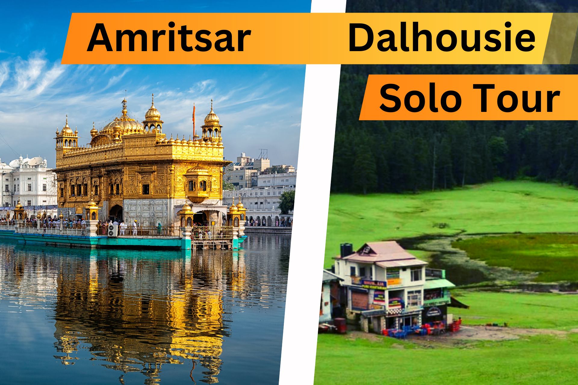 Dalhousie