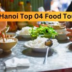 Hanoi
