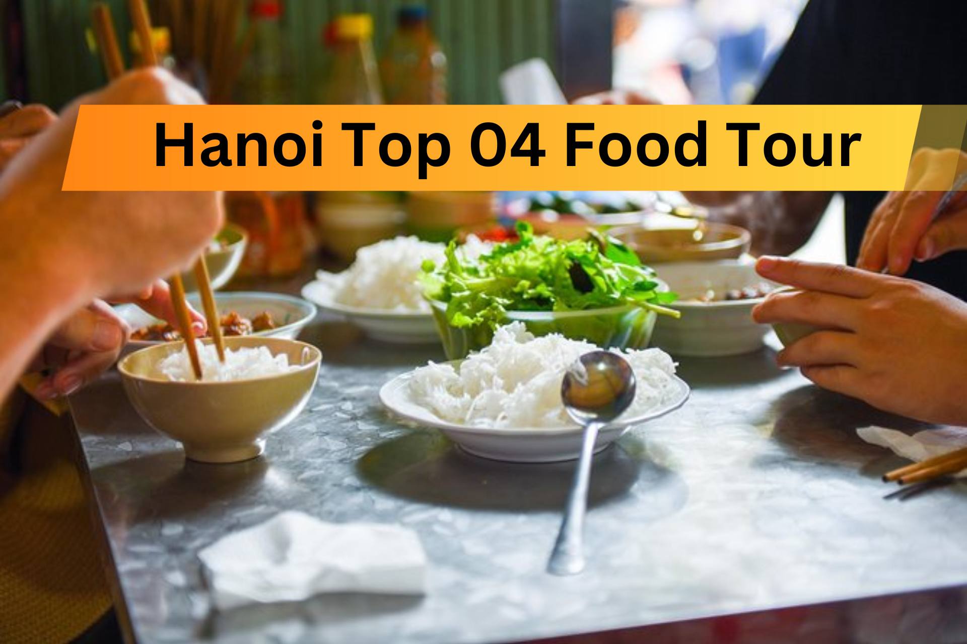 Hanoi