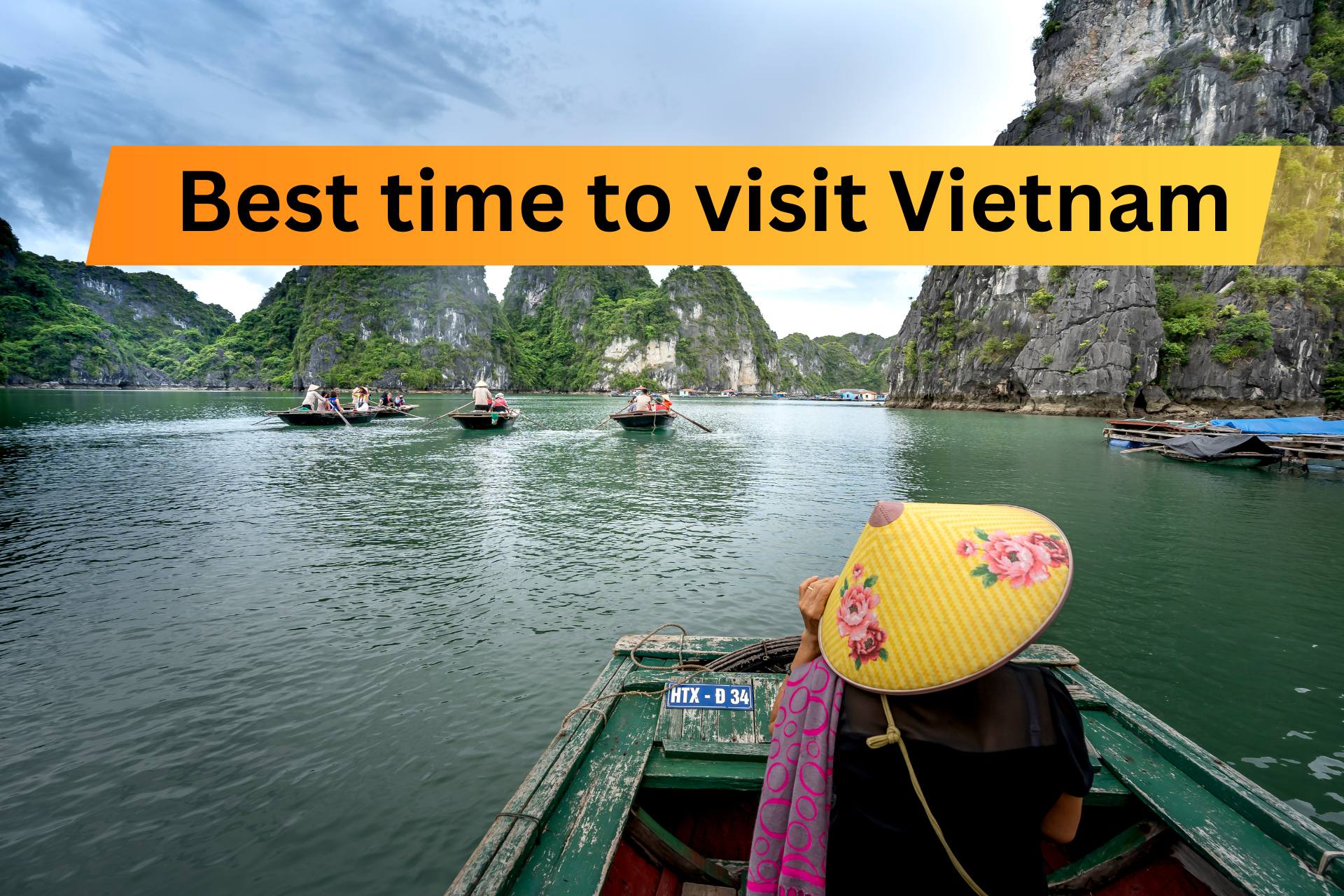 Vietnam