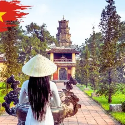 Vietnam