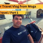 Jaipur travel