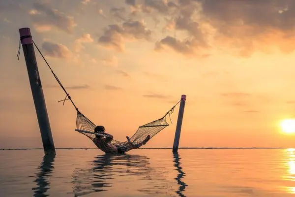 Bali Free and Easy Package 3 Days