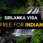 Visa Free