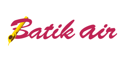 Batik Air
