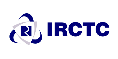 IRCTC