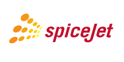 Spice Jet