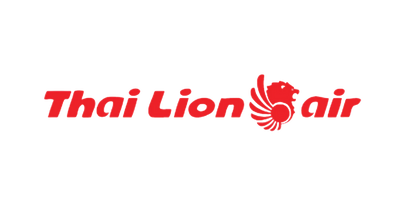 Thai Lion