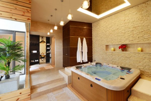 Honeymoon Inn Shimla Tour 4 Days