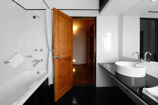 Honeymoon Inn Shimla Tour 4 Days