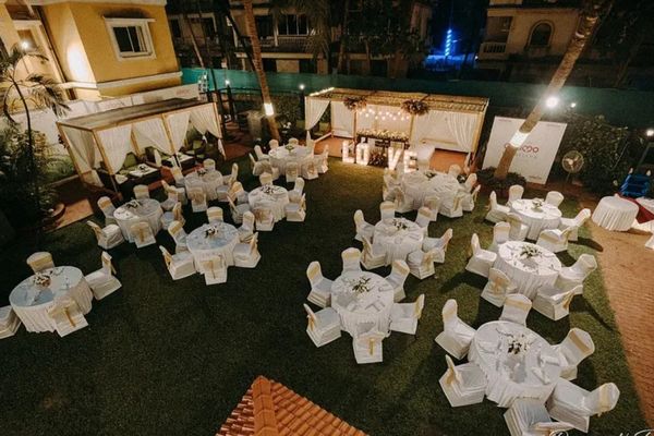 Adamo The Bellus 04 Days Tour