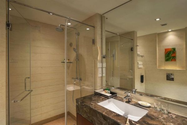 Acacia Hotel And Spa 04 Days Tour