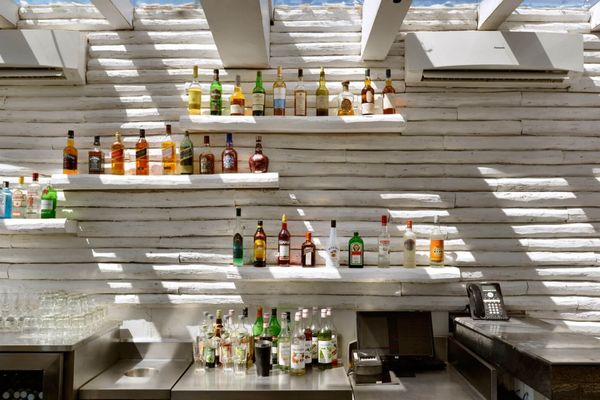 The Park Calangute Hotel 04 Days Tour