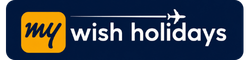 My Wish Holidays